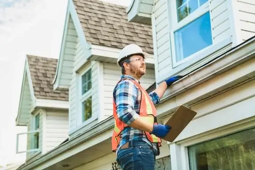 Essential Guide to Home Inspections: Safeguard Your Investment